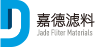 蘇州市雙杰電器有限公司